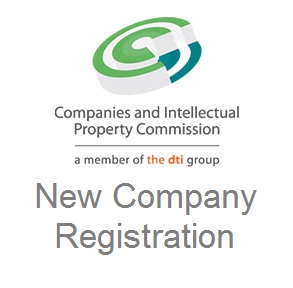 Company Registration